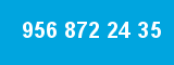 956 872 24 35
